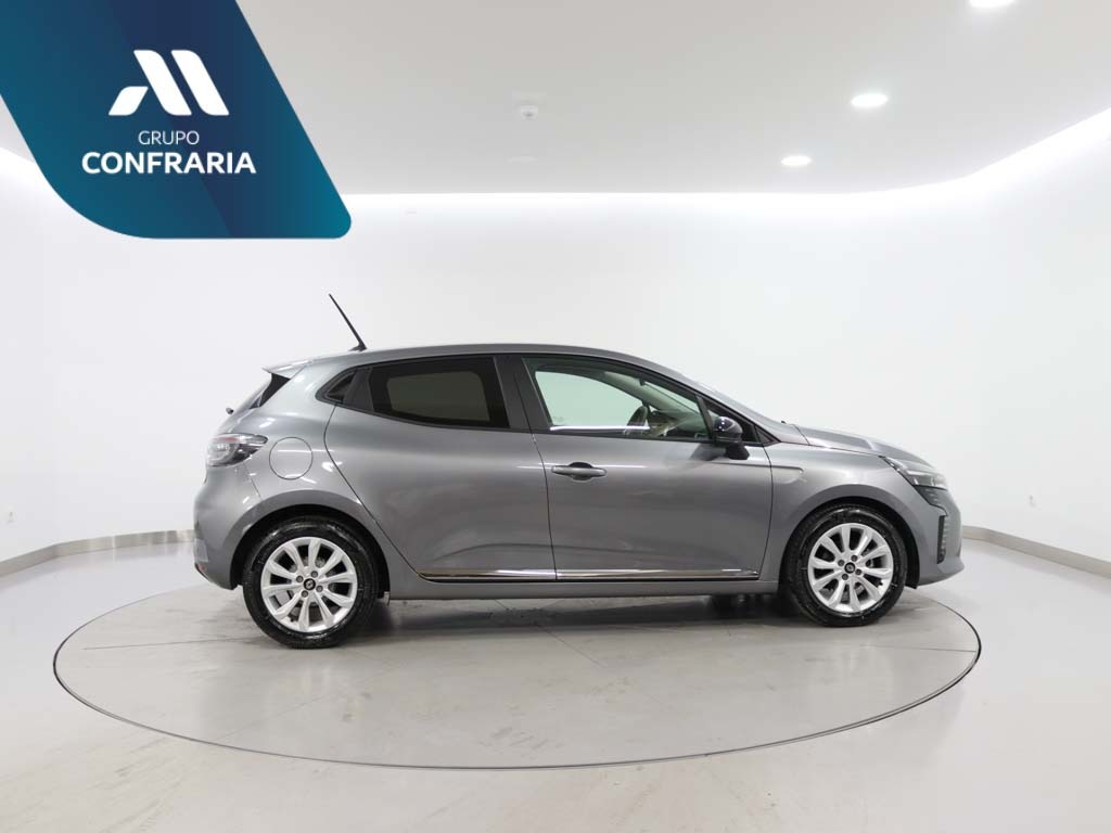 renault-clio-2024-gasolina-999cc