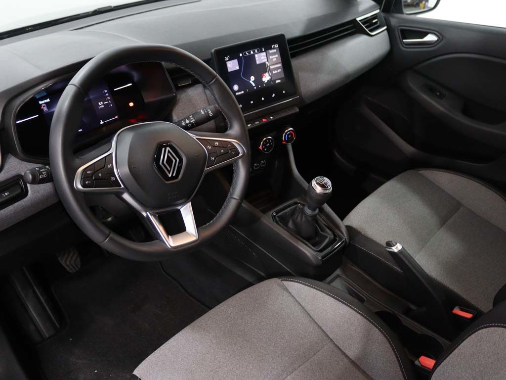 renault-clio-2024-gasolina-999cc