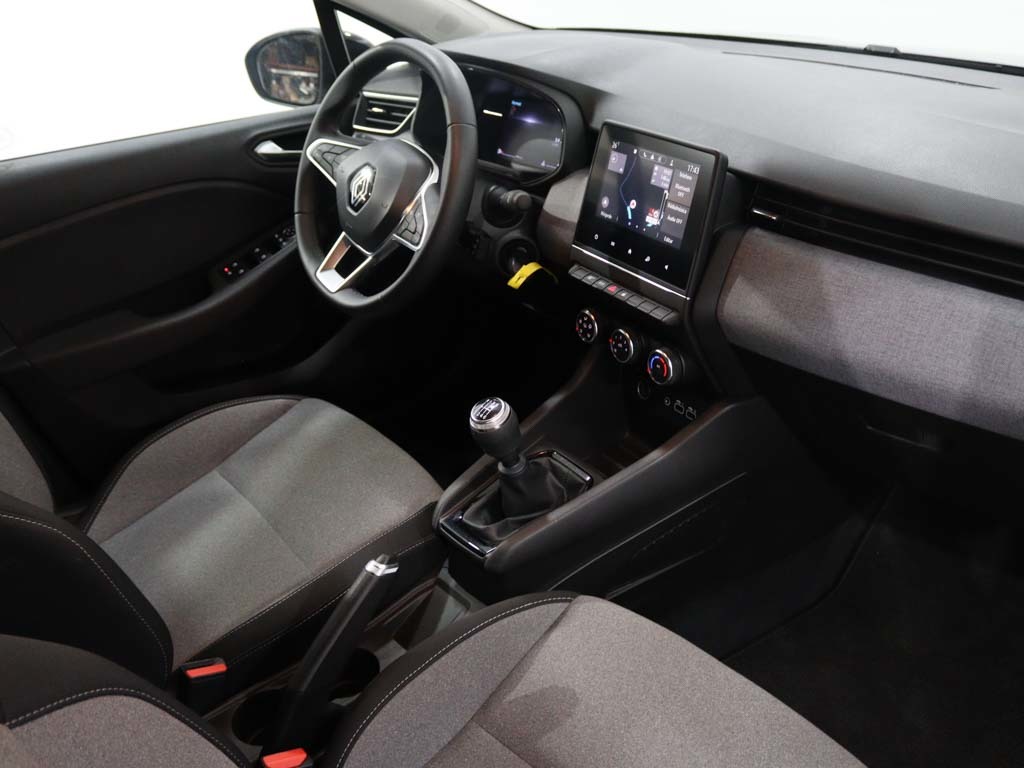 renault-clio-2024-gasolina-999cc