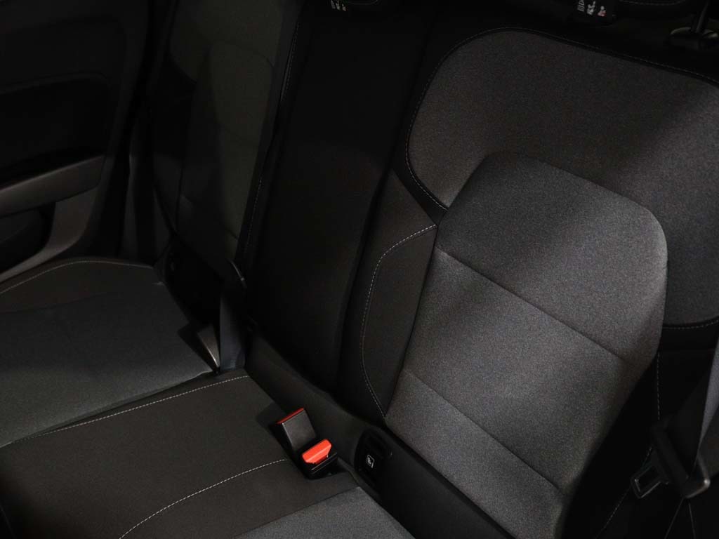 renault-clio-2024-gasolina-999cc