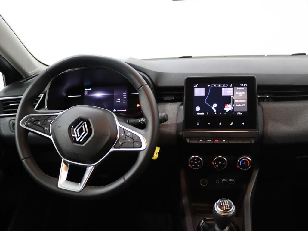 renault-clio-2024-gasolina-999cc