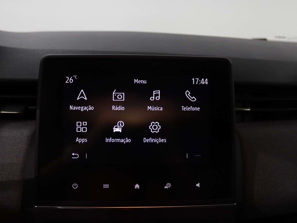 renault-clio-2024-gasolina-999cc