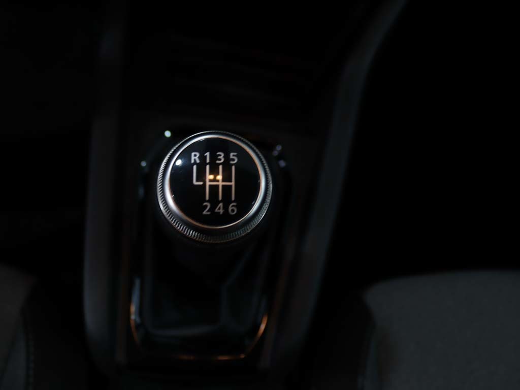 renault-clio-2024-gasolina-999cc