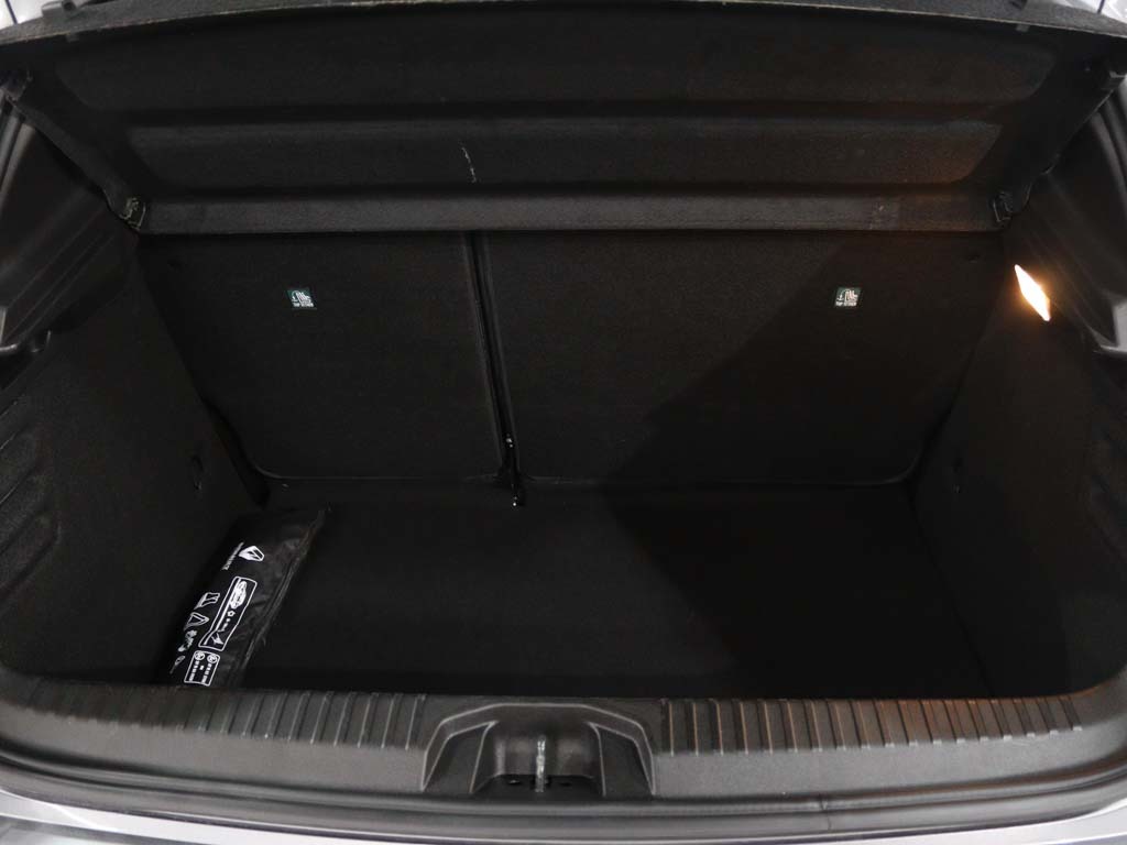 renault-clio-2024-gasolina-999cc