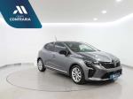 renault-clio-2024-gasolina-999cc