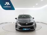 renault-clio-2024-gasolina-999cc