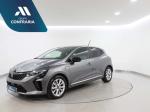 renault-clio-2024-gasolina-999cc