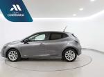 renault-clio-2024-gasolina-999cc