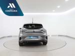renault-clio-2024-gasolina-999cc