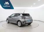 renault-clio-2024-gasolina-999cc