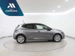 renault-clio-2024-gasolina-999cc