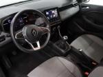 renault-clio-2024-gasolina-999cc