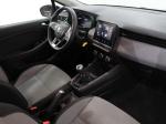 renault-clio-2024-gasolina-999cc