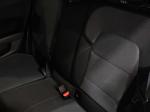 renault-clio-2024-gasolina-999cc