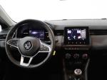 renault-clio-2024-gasolina-999cc