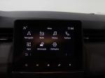 renault-clio-2024-gasolina-999cc