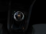 renault-clio-2024-gasolina-999cc