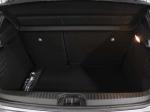 renault-clio-2024-gasolina-999cc
