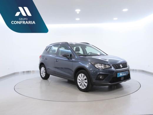 seat-arona-2019-diesel-1598cc