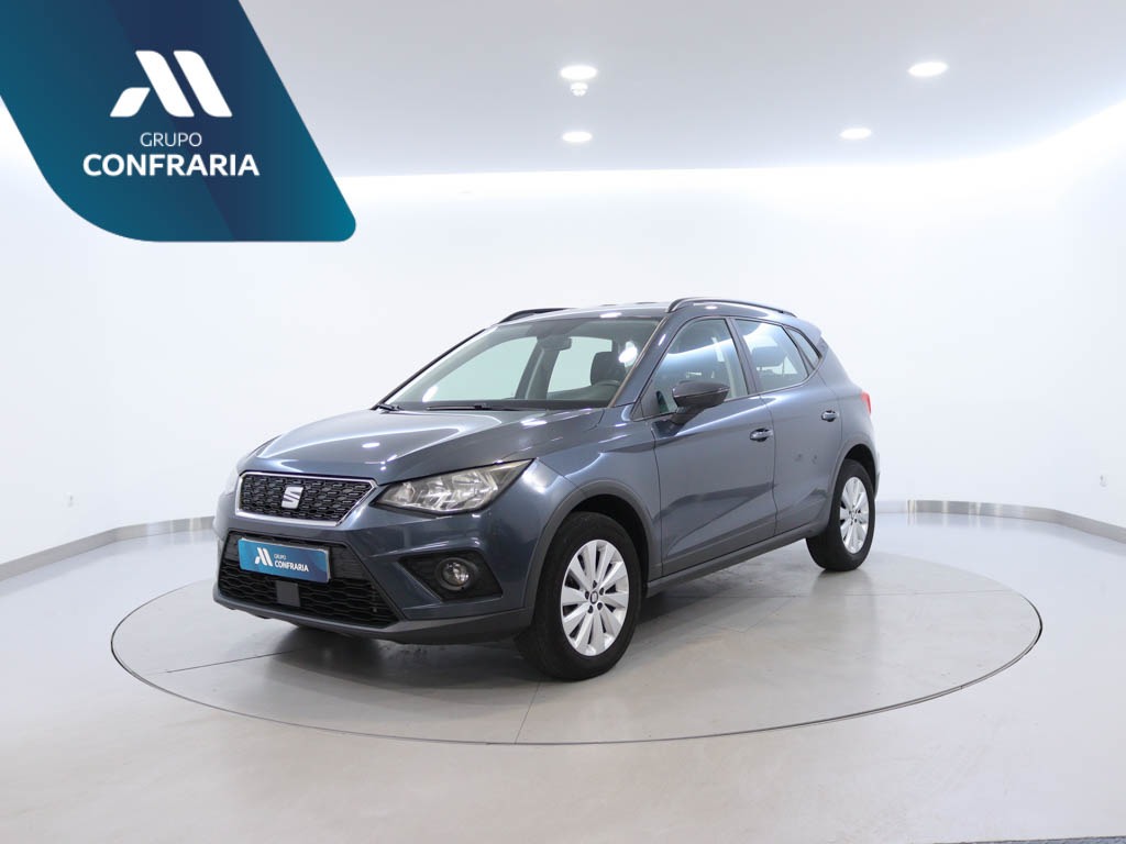 seat-arona-2019-diesel-1598cc