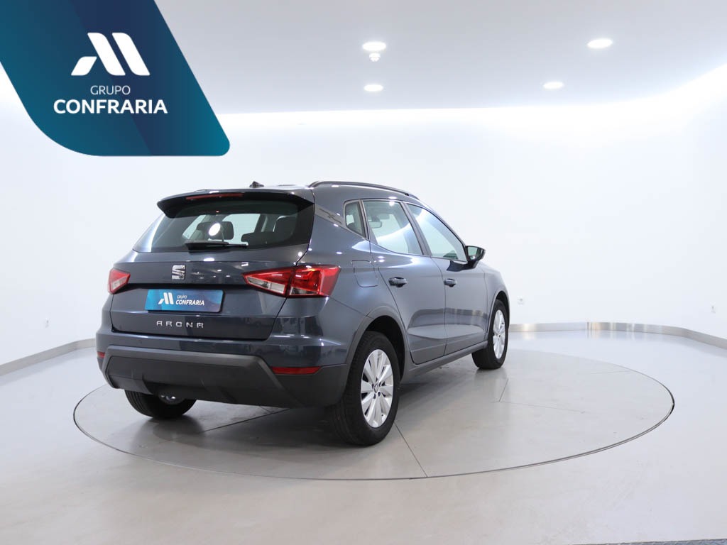 seat-arona-2019-diesel-1598cc