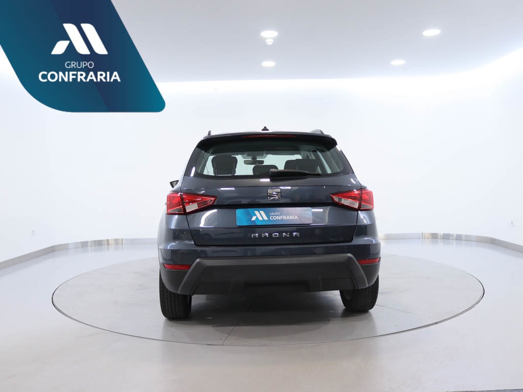 seat-arona-2019-diesel-1598cc