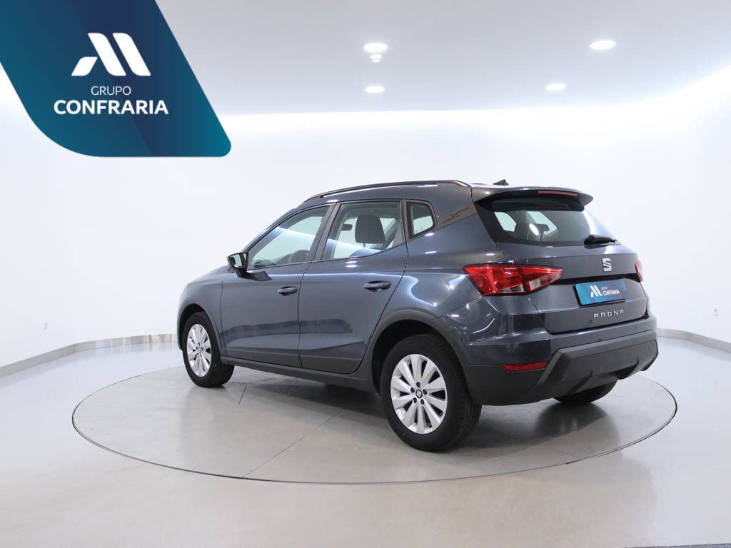 seat-arona-2019-diesel-1598cc