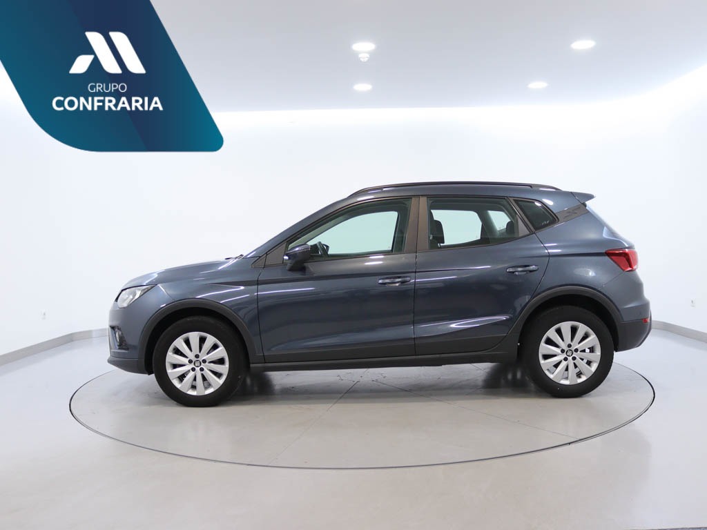 seat-arona-2019-diesel-1598cc