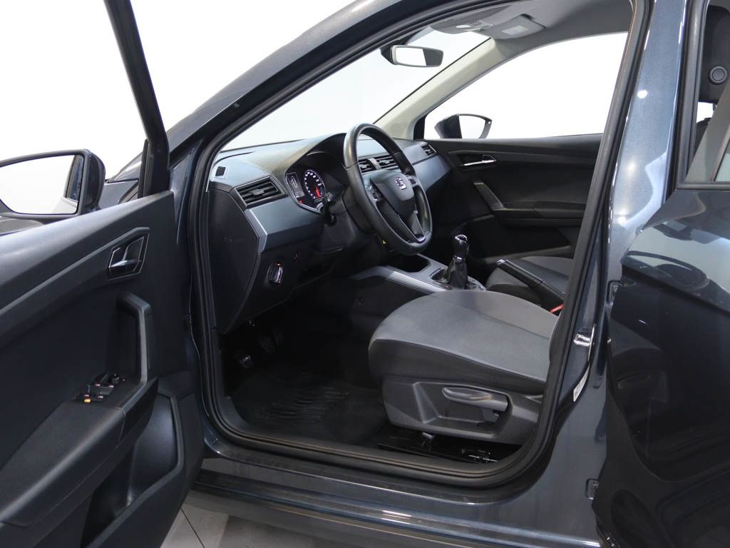 seat-arona-2019-diesel-1598cc