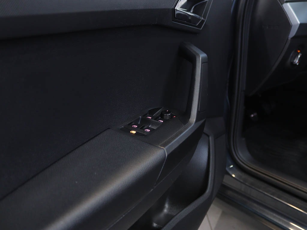seat-arona-2019-diesel-1598cc