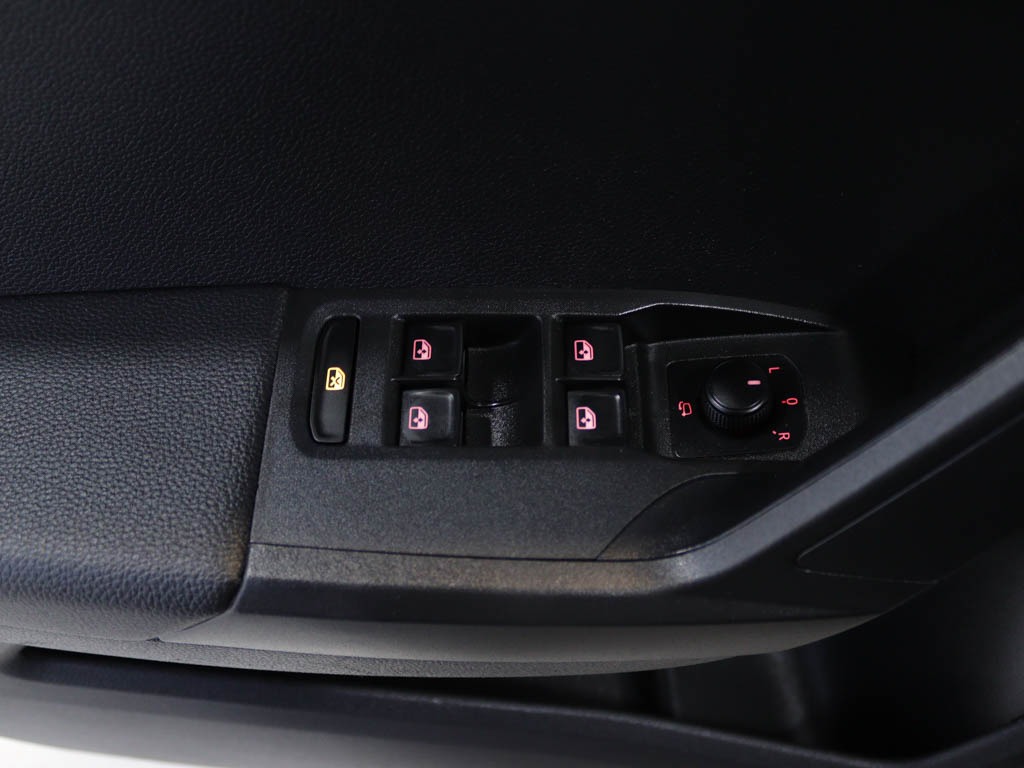 seat-arona-2019-diesel-1598cc
