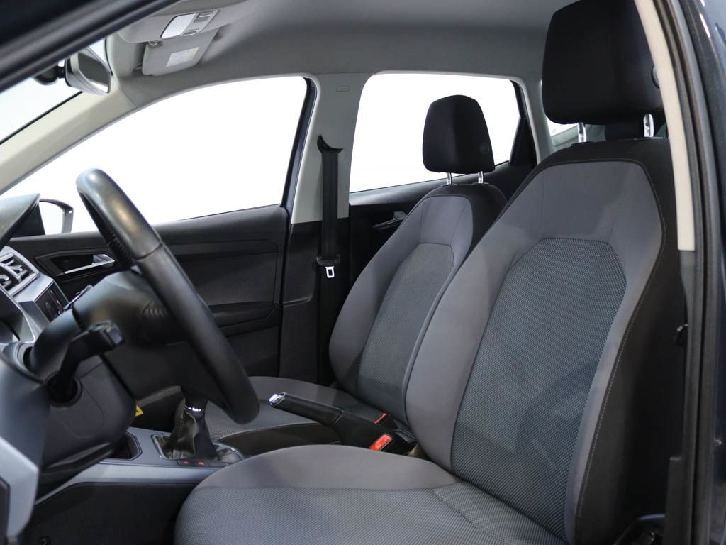 seat-arona-2019-diesel-1598cc