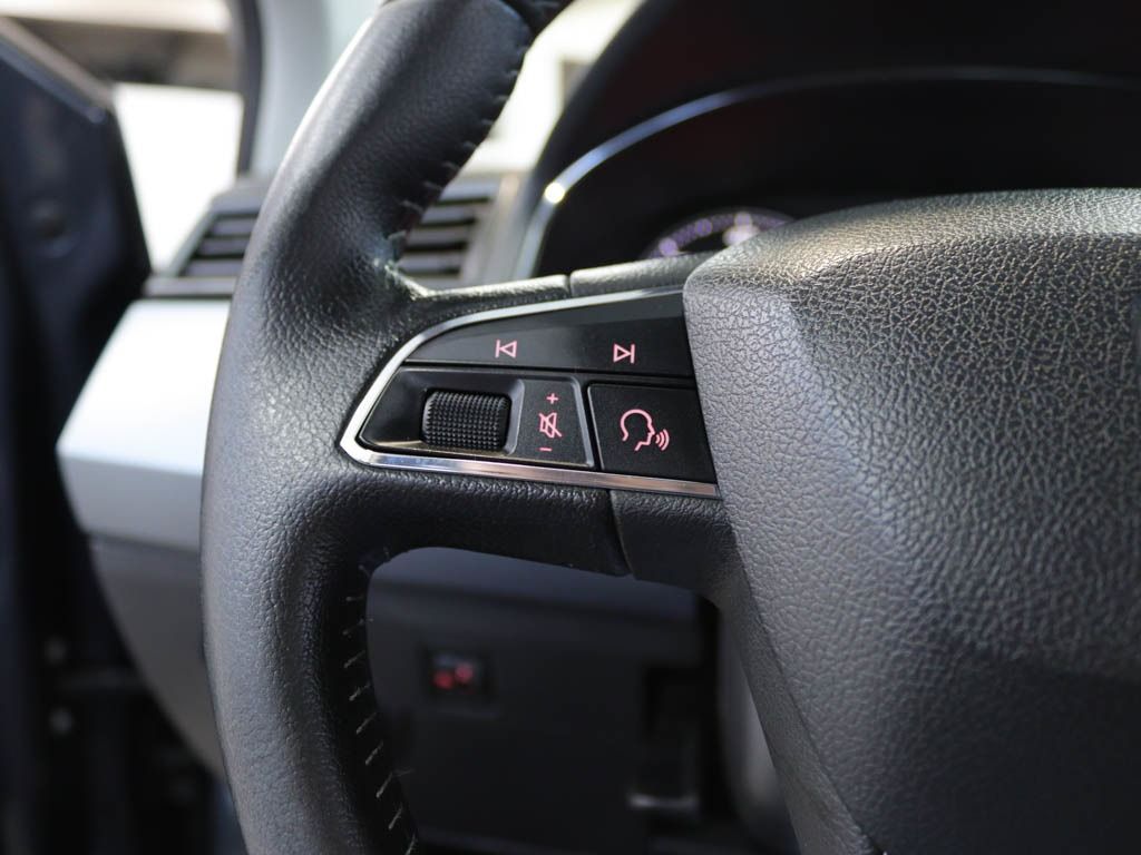 seat-arona-2019-diesel-1598cc