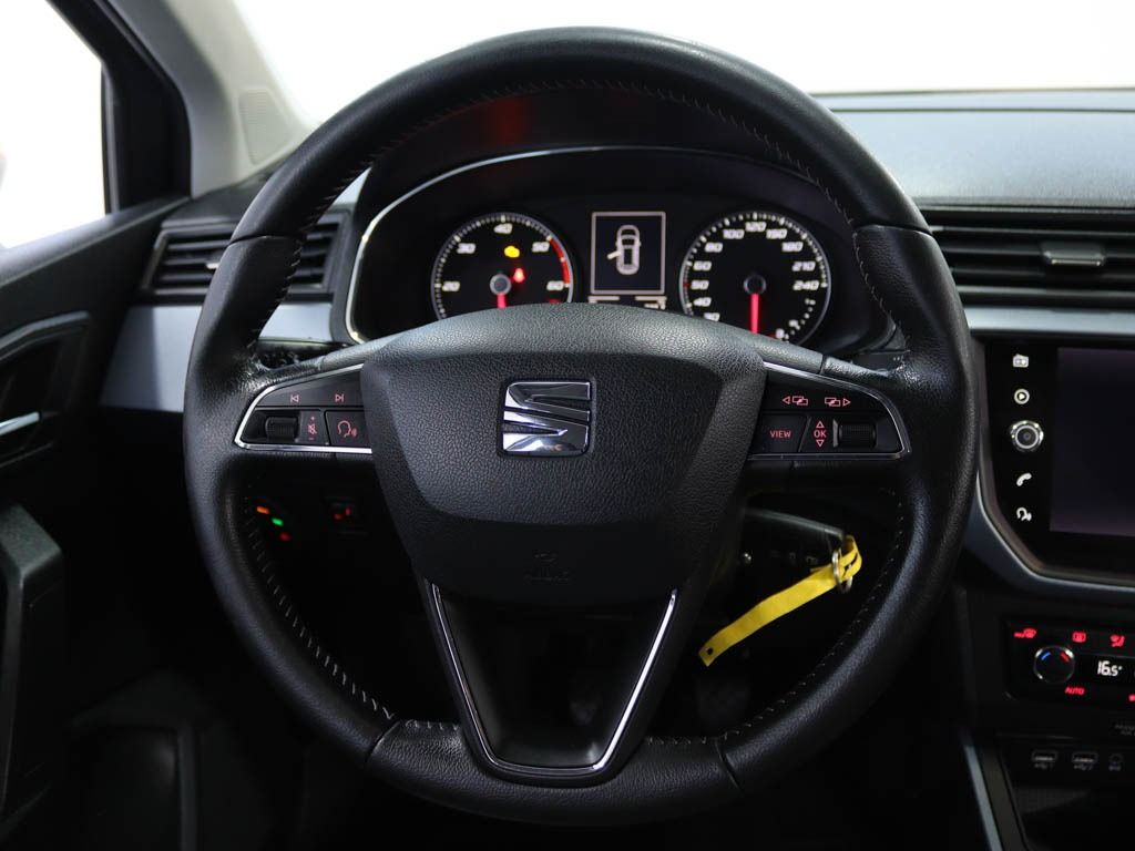 seat-arona-2019-diesel-1598cc