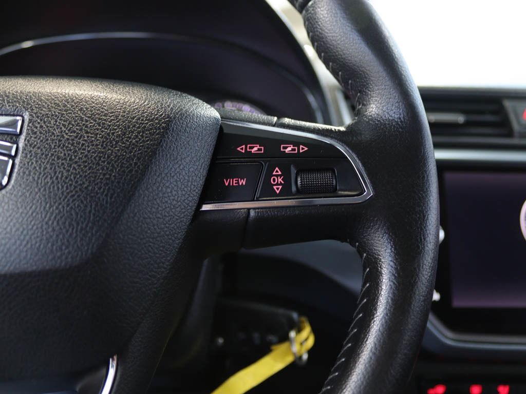 seat-arona-2019-diesel-1598cc
