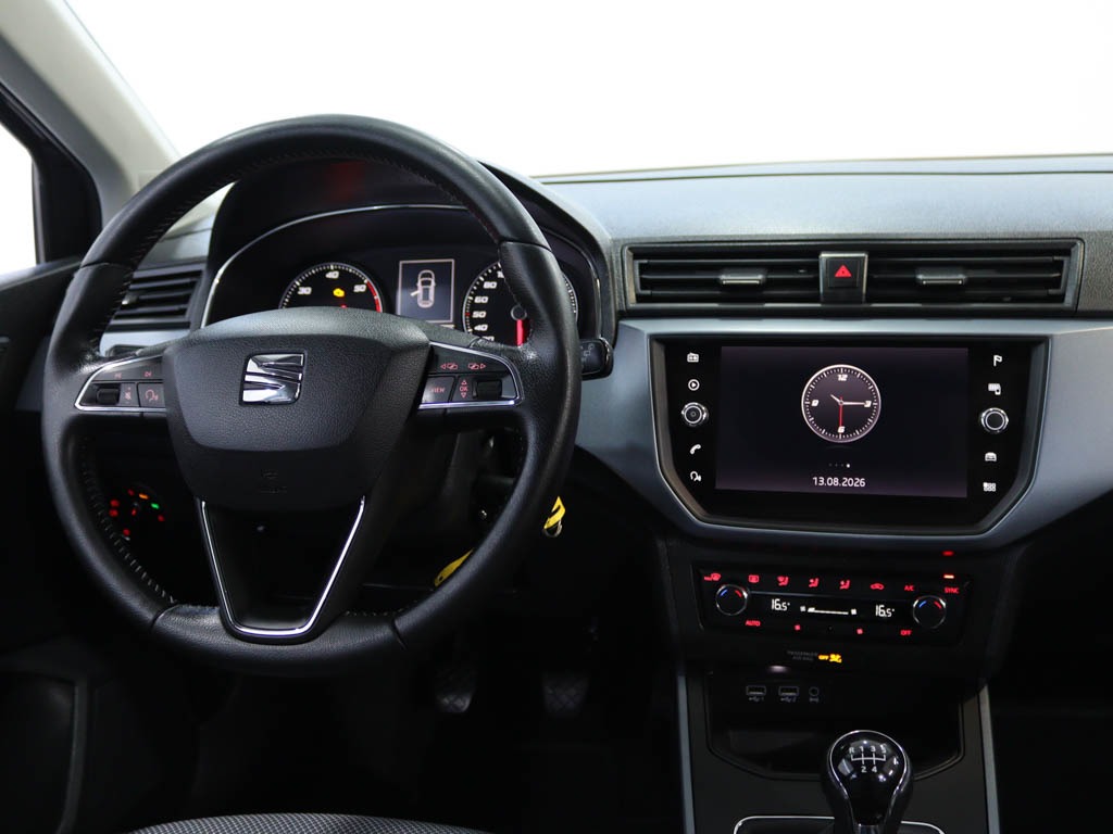 seat-arona-2019-diesel-1598cc