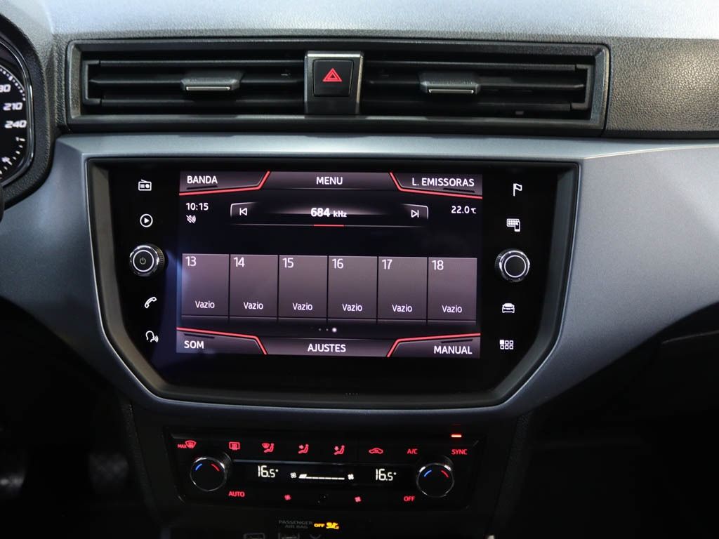 seat-arona-2019-diesel-1598cc
