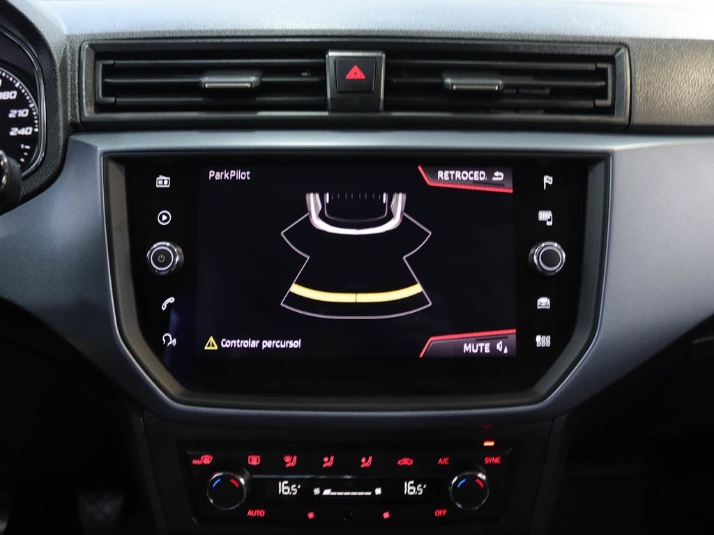 seat-arona-2019-diesel-1598cc