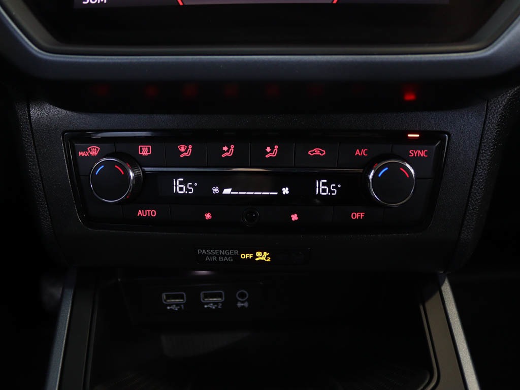 seat-arona-2019-diesel-1598cc