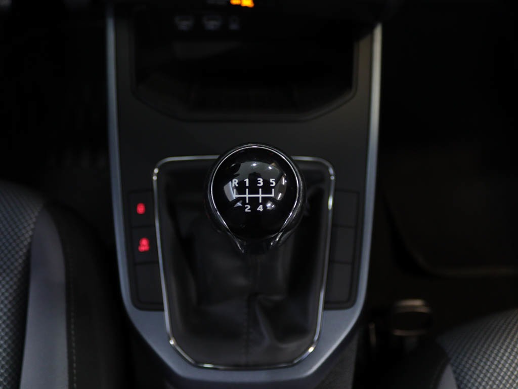 seat-arona-2019-diesel-1598cc