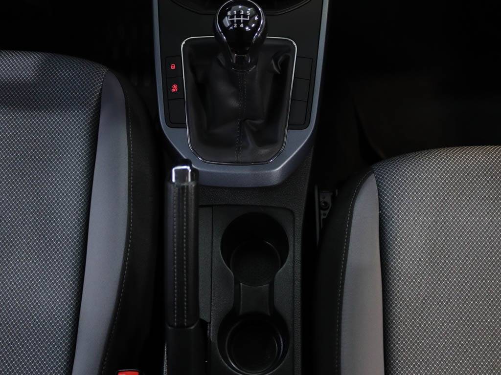 seat-arona-2019-diesel-1598cc