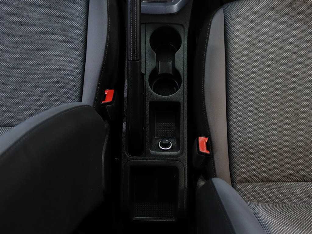 seat-arona-2019-diesel-1598cc