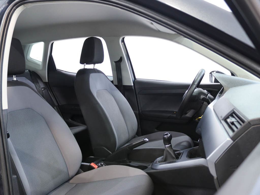 seat-arona-2019-diesel-1598cc