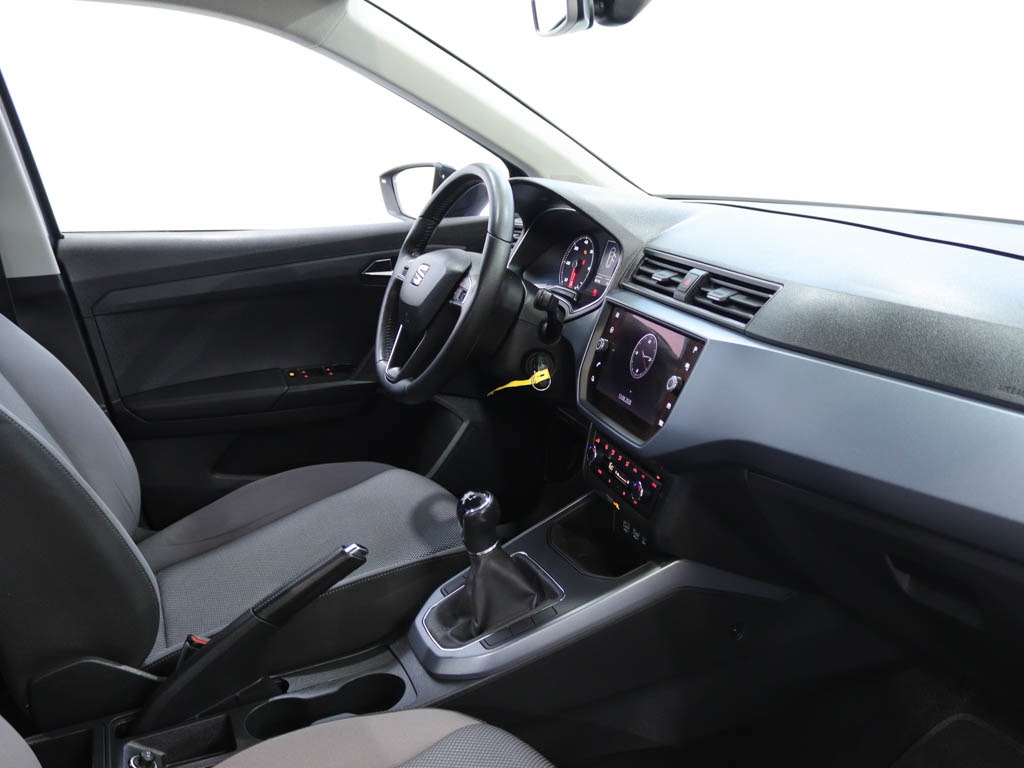 seat-arona-2019-diesel-1598cc