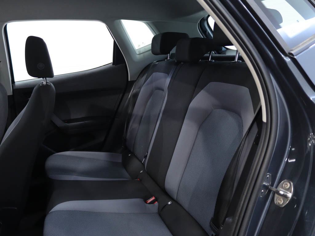 seat-arona-2019-diesel-1598cc