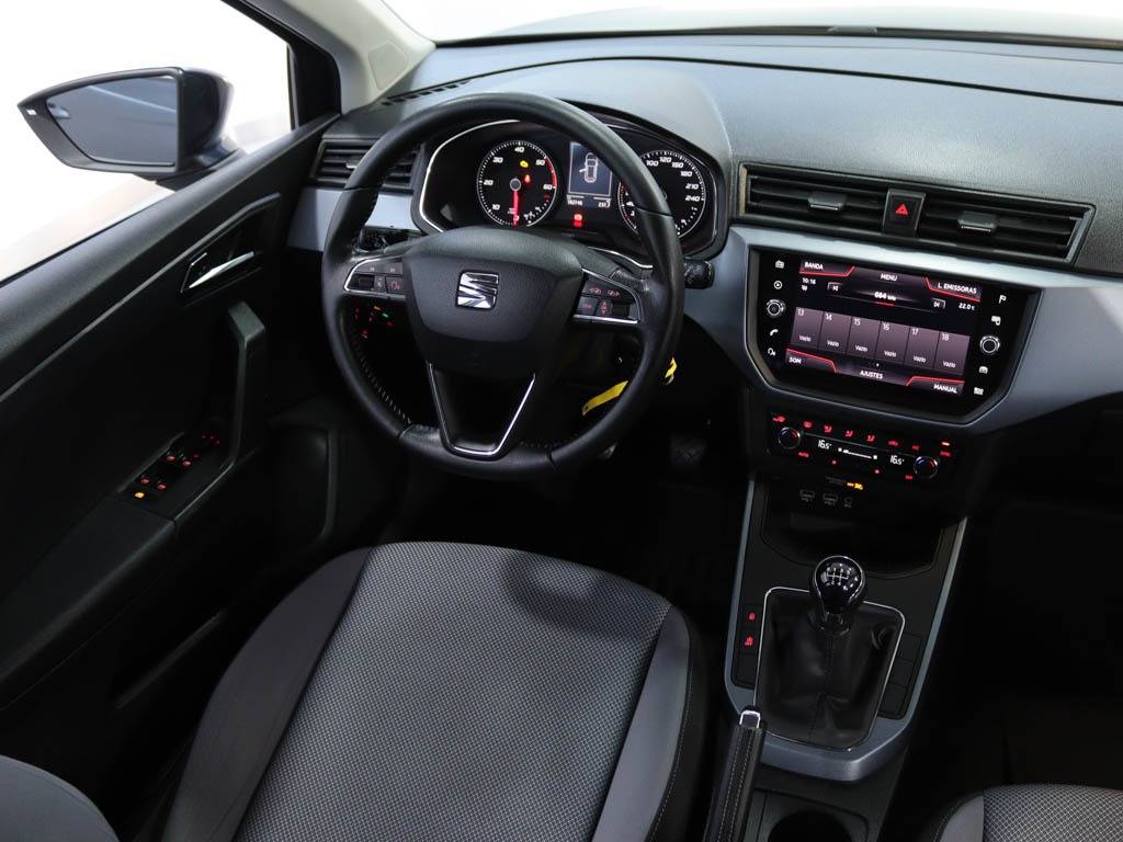 seat-arona-2019-diesel-1598cc