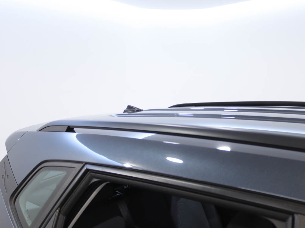 seat-arona-2019-diesel-1598cc