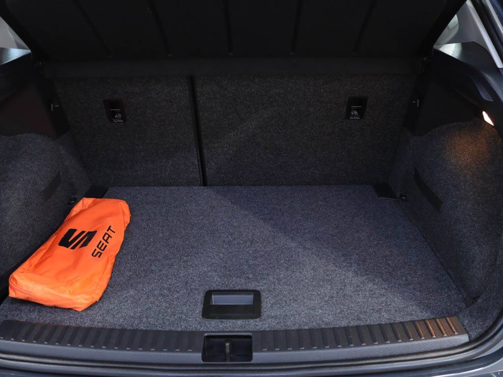 seat-arona-2019-diesel-1598cc