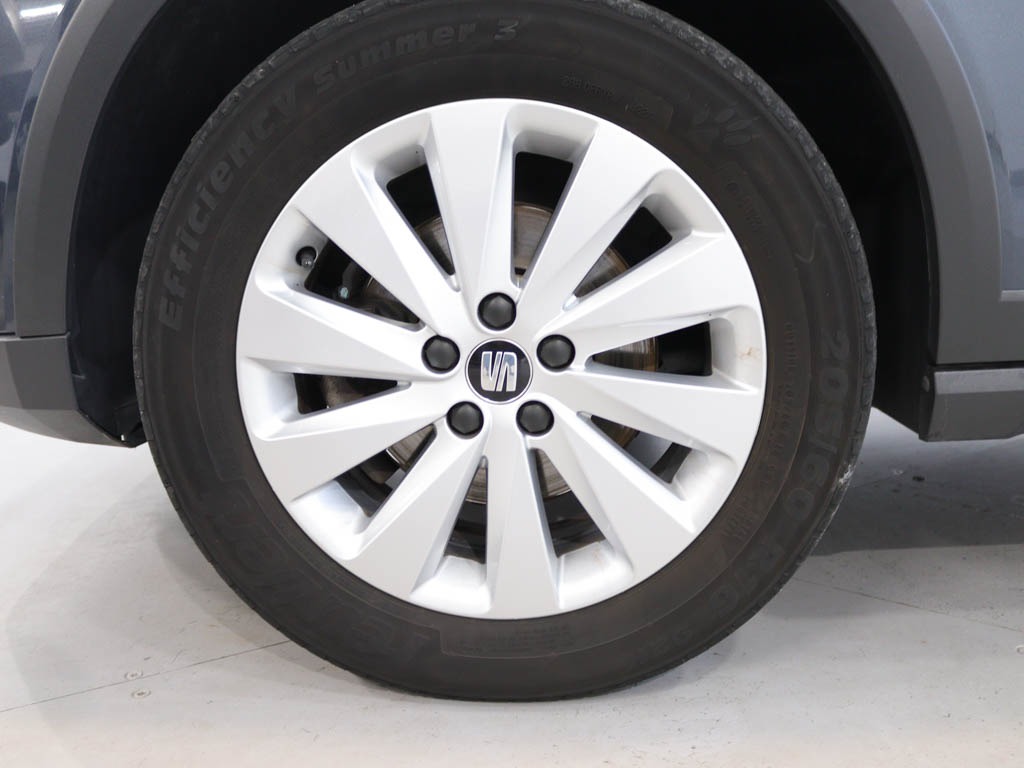 seat-arona-2019-diesel-1598cc