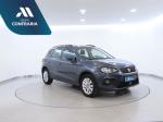 seat-arona-2019-diesel-1598cc